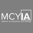 MCYIA Interior Architecture and Design's profile photo