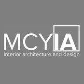 MCYIA Interior Architecture and Design's photo