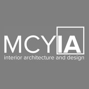 Foto di MCYIA Interior Architecture and Design