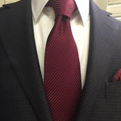 Danny Ramirez's photo