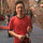 Roy Chow
