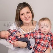 Kayla Taylor's photo