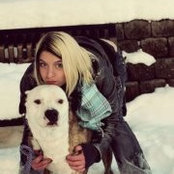 Rachael Holler-Keltners foto