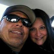 Michel Ortiz Horn's photo