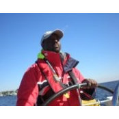 Anthony Nelson's photo
