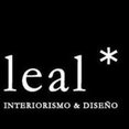Foto de perfil de leal interiorismo y diseño