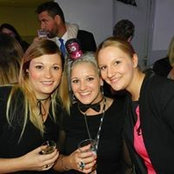 Foto von Celia Vandenberghe