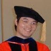 Xuedong Zhang's photo