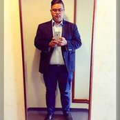 Foto von Rizki Bermawi