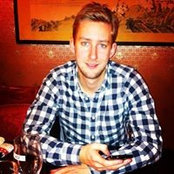 Torstein Soland's photo