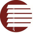 Blinds Beyond's profile photo