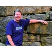 Michelle Pruitt's photo