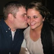Melissa Laumeyer's photo
