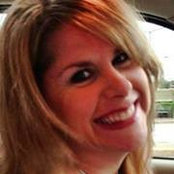 Julie Melton's photo