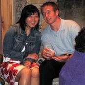 Zac Beavers's photo