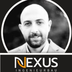 Nexus Ingenieurbau GmbH