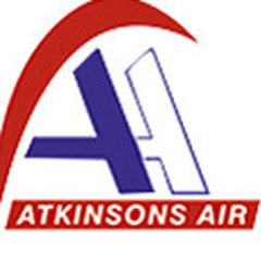 Atkinsons Air Conditioning