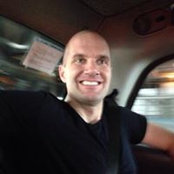Robert Camenzuli's photo