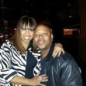 Anthony Byrdsong's photo