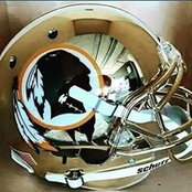 Beano Browns billede