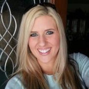 Berette Johnson's photo