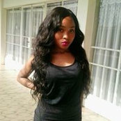 Sheila Kibore's photo