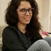 Viktoria Pasko's photo