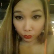 Gail Gailさんの写真