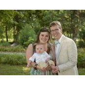 Anthony Hodges's photo