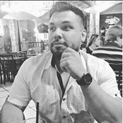 Ramiro Bazan III's photo