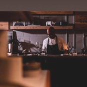 Bruno Fonseca's photo