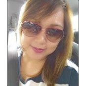 Freida Samson-Labi's photo