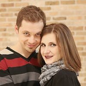 Serzh Marchuk's photo