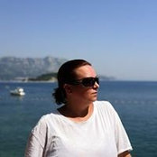 Foto de Маргарита Коляда
