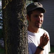 Ian G. Porteous's photo
