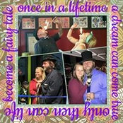 Nicole Mitchell-Capers's photo