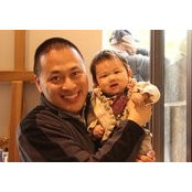 Clement Ma's photo