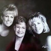 Cindy Lewis Saunders's photo