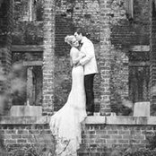 Shannon Stone's photo