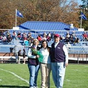 Carol Ubertaccio-Hathaway's photo