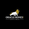 Oracle Homes LLC's profile photo