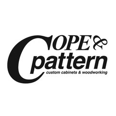 Cope and Pattern