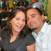 Nadia Gonzalez's photo