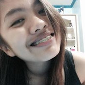 Therese Galoso's photo