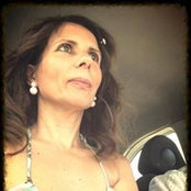 Photo de Tina Proia