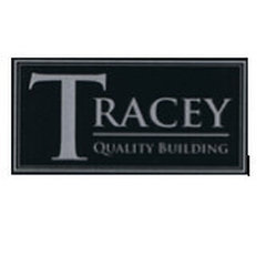 Tracey Quality Building