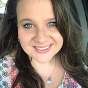Stacey Hancock-Dollahan's photo