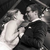 Foto von Niels De Vos