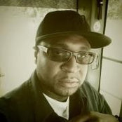 Foto de Lester Brown III