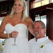Gary Kirkwood's photo